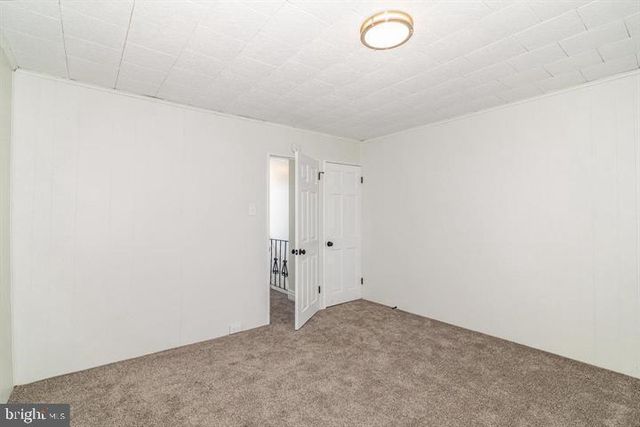 1828 PENN ST, Harrisburg, PA 17102