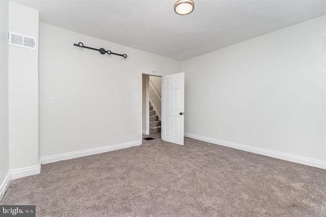 1828 PENN ST, Harrisburg, PA 17102