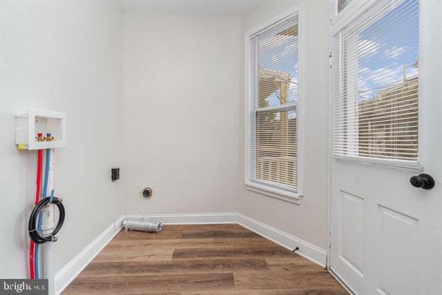 1828 PENN ST, Harrisburg, PA 17102