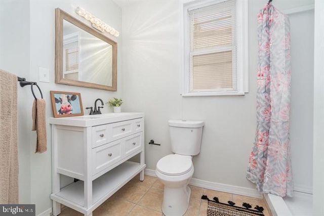 1828 PENN ST, Harrisburg, PA 17102