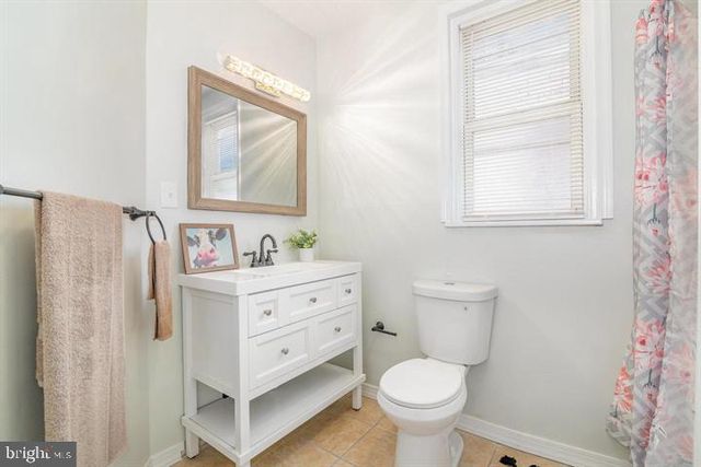 1828 PENN ST, Harrisburg, PA 17102