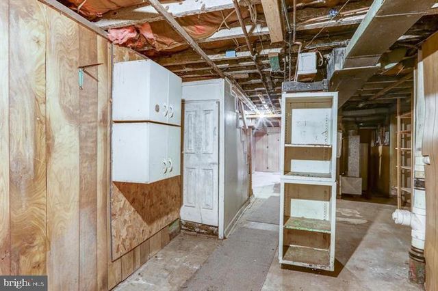 1828 PENN ST, Harrisburg, PA 17102