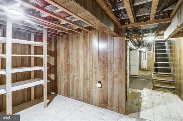 1828 PENN ST, Harrisburg, PA 17102