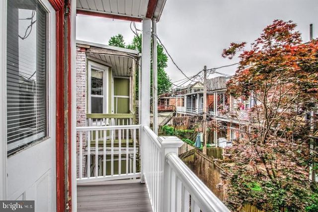 1828 PENN ST, Harrisburg, PA 17102