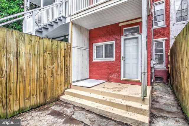 1828 PENN ST, Harrisburg, PA 17102