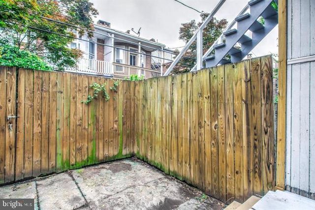 1828 PENN ST, Harrisburg, PA 17102