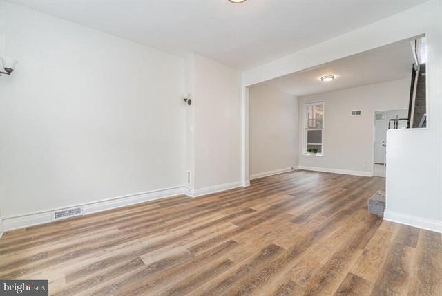 1828 PENN ST, Harrisburg, PA 17102