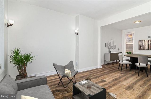 1828 PENN ST, Harrisburg, PA 17102