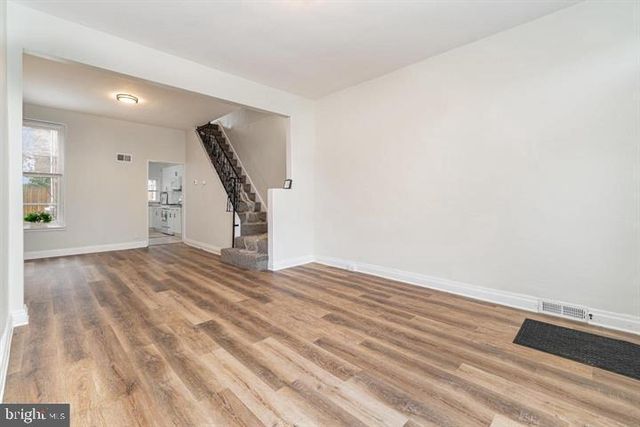 1828 PENN ST, Harrisburg, PA 17102