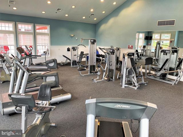 38353 N Mill Ln Unit 71, Ocean View, DE 19970