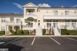 38353 N Mill Ln Unit 71, Ocean View, DE 19970