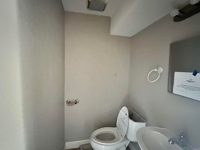 4011 Forest Hill Road, Jonesboro, AR 72404