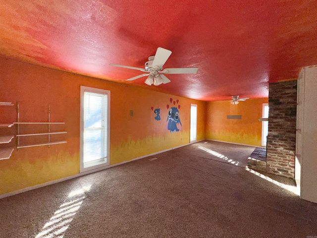 4011 Forest Hill Road, Jonesboro, AR 72404