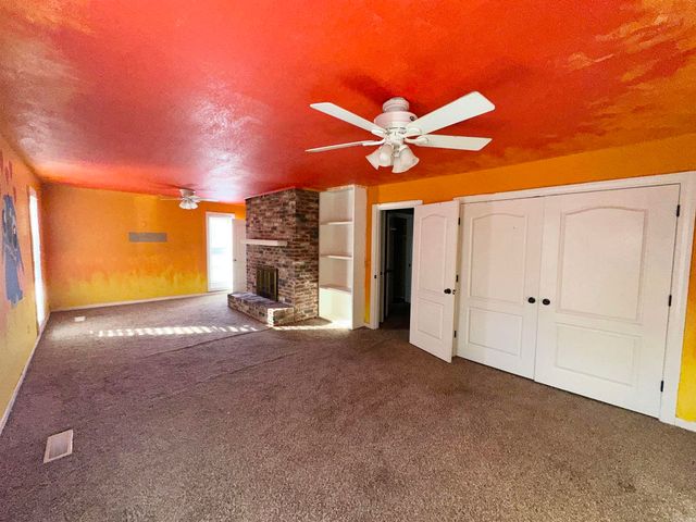 4011 Forest Hill Road, Jonesboro, AR 72404