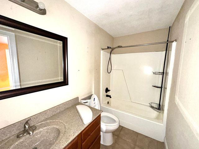 4011 Forest Hill Road, Jonesboro, AR 72404