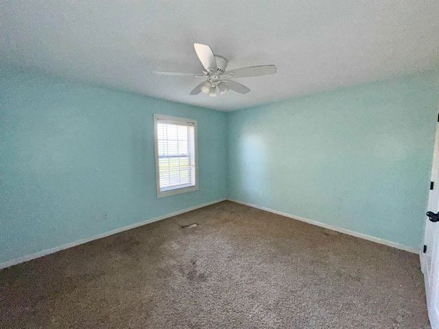 4011 Forest Hill Road, Jonesboro, AR 72404