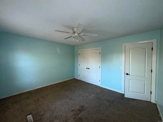 4011 Forest Hill Road, Jonesboro, AR 72404