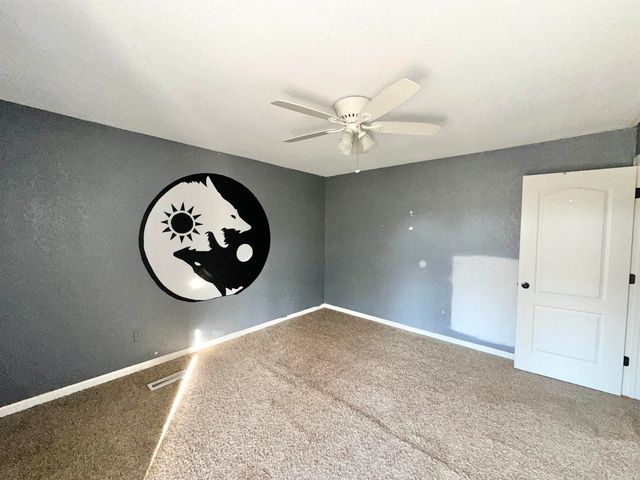 4011 Forest Hill Road, Jonesboro, AR 72404