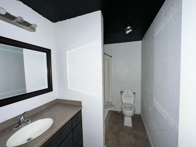 4011 Forest Hill Road, Jonesboro, AR 72404