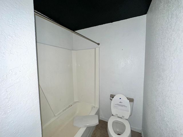 4011 Forest Hill Road, Jonesboro, AR 72404