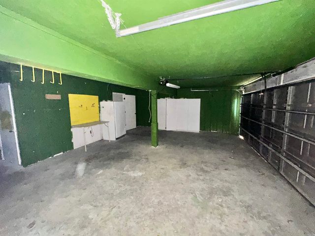 4011 Forest Hill Road, Jonesboro, AR 72404