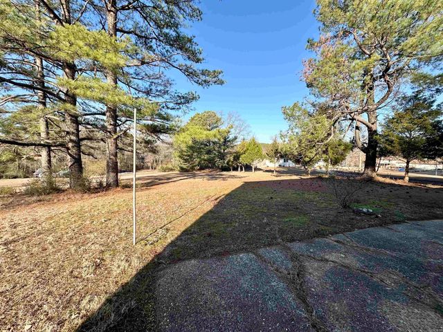 4011 Forest Hill Road, Jonesboro, AR 72404