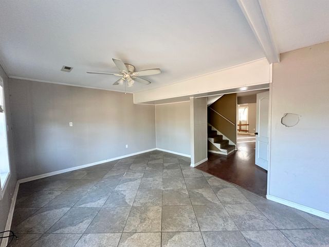 4011 Forest Hill Road, Jonesboro, AR 72404