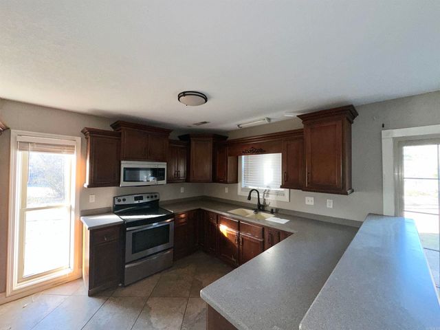 4011 Forest Hill Road, Jonesboro, AR 72404