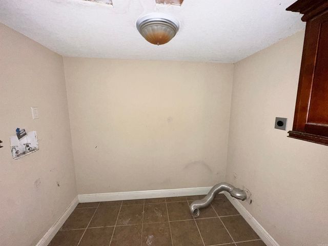 4011 Forest Hill Road, Jonesboro, AR 72404