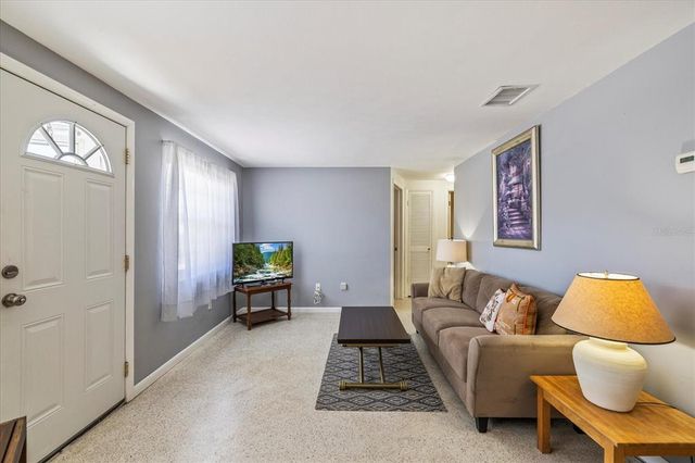 4017 MOOG ROAD, Holiday, FL 34691