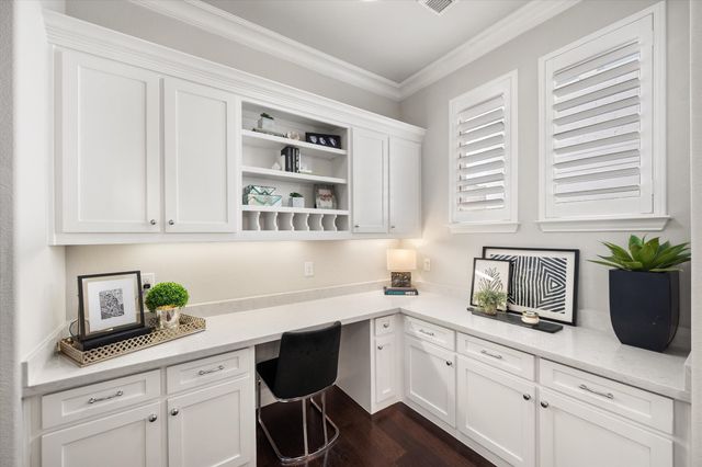 3584 Plum Vista Place, Arlington, TX 76005