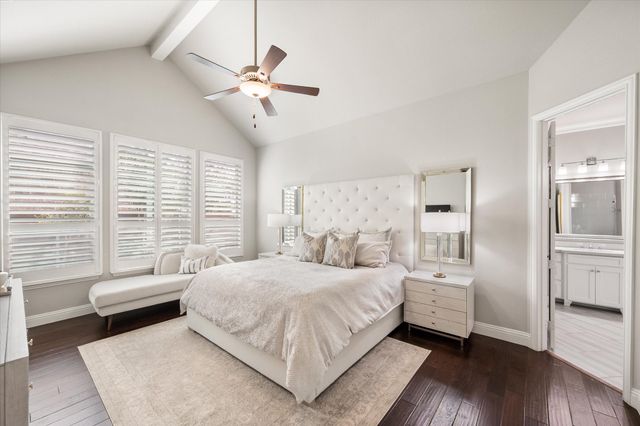 3584 Plum Vista Place, Arlington, TX 76005