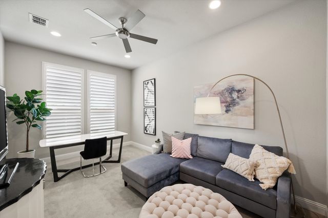 3584 Plum Vista Place, Arlington, TX 76005
