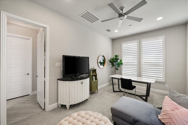 3584 Plum Vista Place, Arlington, TX 76005
