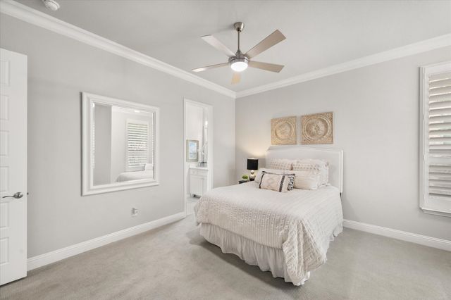3584 Plum Vista Place, Arlington, TX 76005