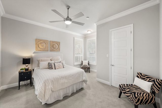 3584 Plum Vista Place, Arlington, TX 76005