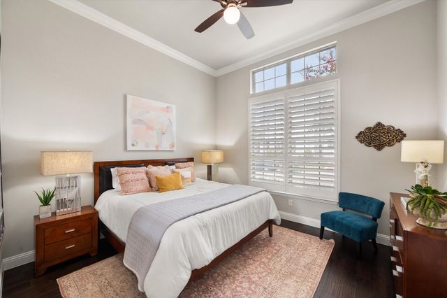 3584 Plum Vista Place, Arlington, TX 76005