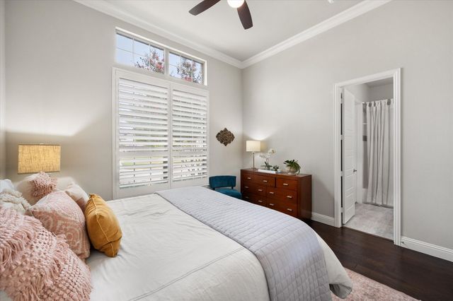 3584 Plum Vista Place, Arlington, TX 76005