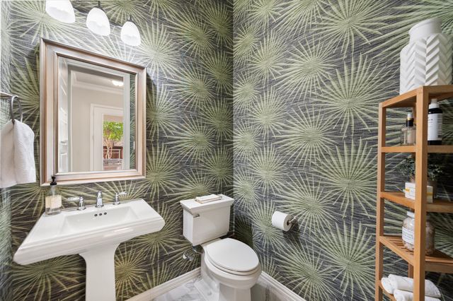 3584 Plum Vista Place, Arlington, TX 76005