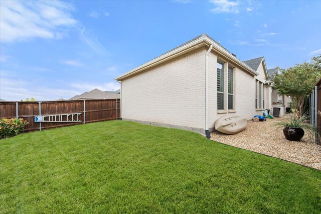 3584 Plum Vista Place, Arlington, TX 76005