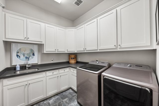3584 Plum Vista Place, Arlington, TX 76005