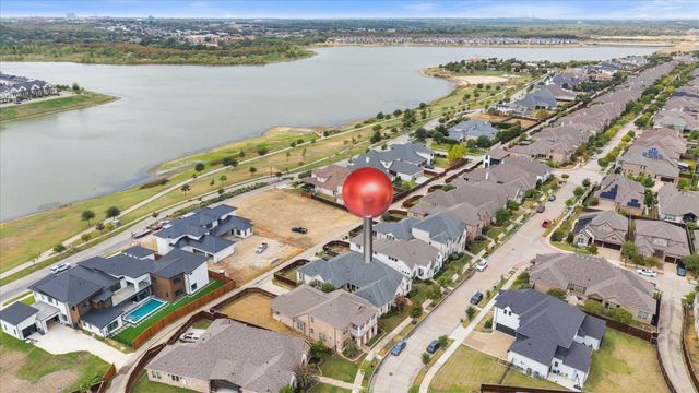 3584 Plum Vista Place, Arlington, TX 76005