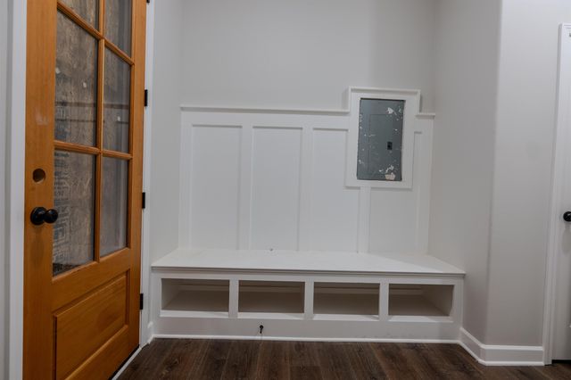 819 N WATKINS ST, Memphis, TN 38107