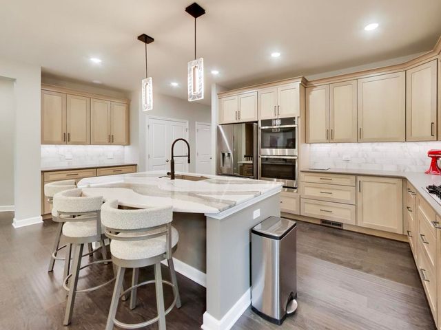 23800 N Muirfield Drive, Kildeer, IL 60047