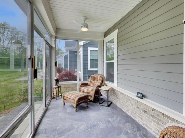 23800 N Muirfield Drive, Kildeer, IL 60047