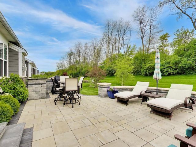 23800 N Muirfield Drive, Kildeer, IL 60047