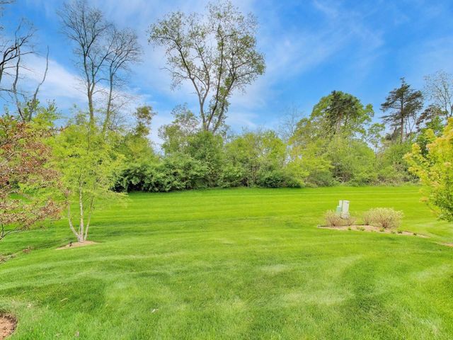 23800 N Muirfield Drive, Kildeer, IL 60047