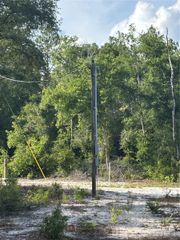 NW 30TH STREET, Bell, FL 32619