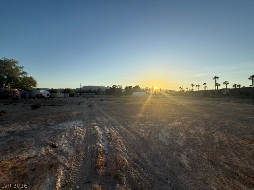 Red Coach Avenue, Las Vegas, NV 89129 — photo 4