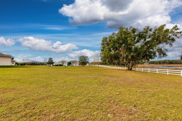 17520 SE 159TH TERRACE, Weirsdale, FL 32195